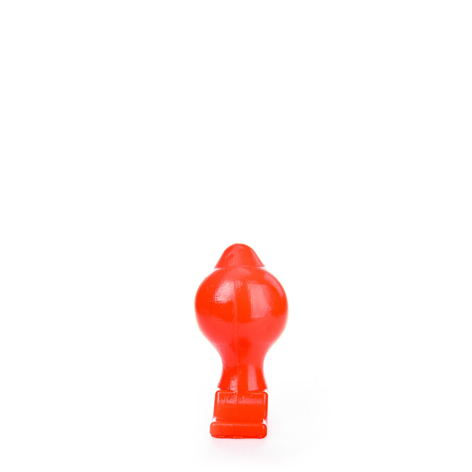 ALL RED - ABR74