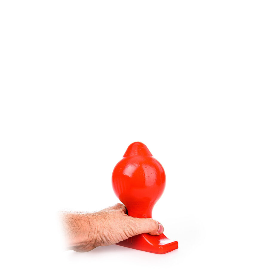 ALL RED - ABR74
