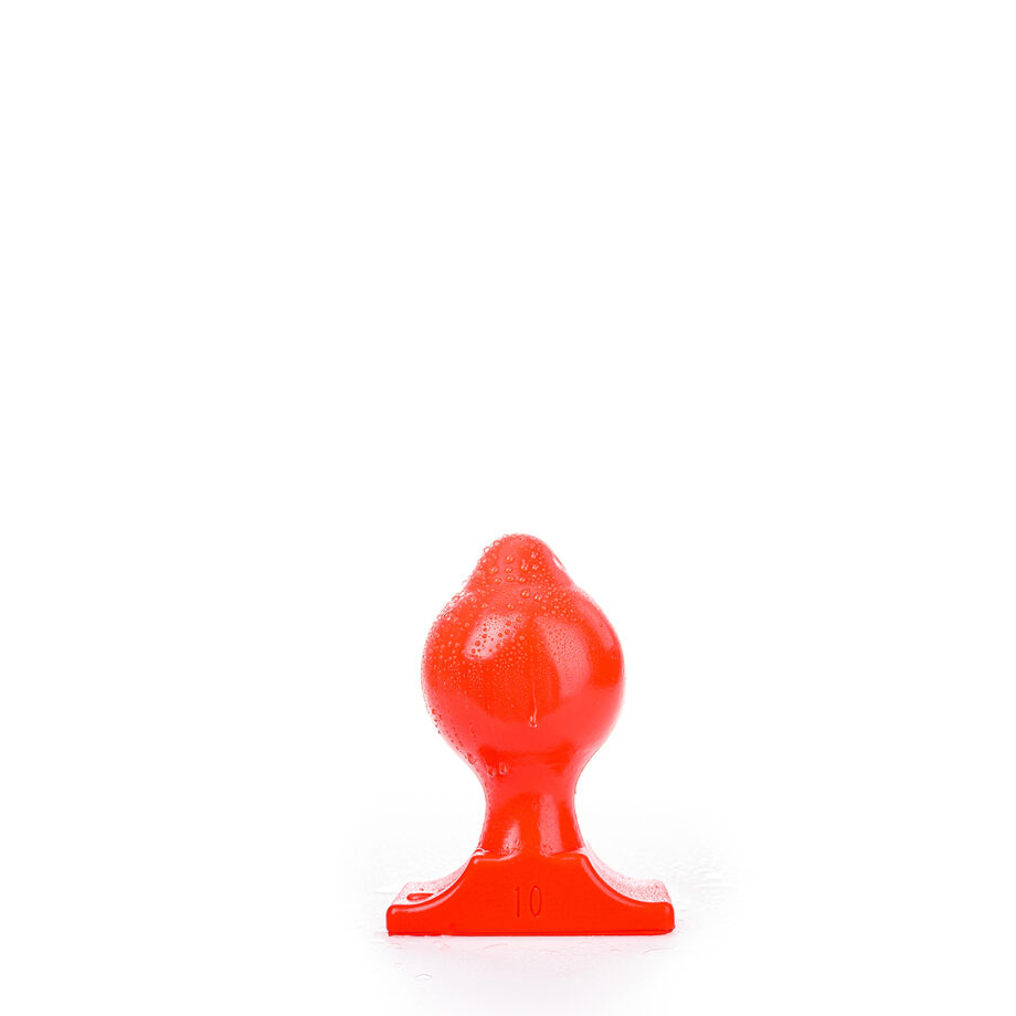 ALL RED - ABR74