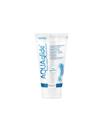 AQUAglide  50 ml