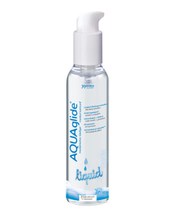 AQUAglide Liquid 250 ml