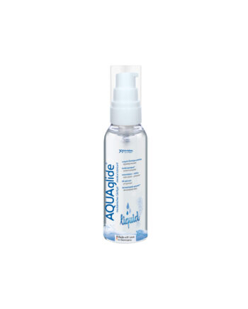 AQUAglide Liquid 50 ml