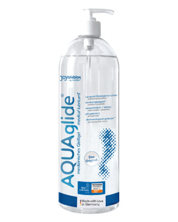 AQUAglide Neutral 1000 ml
