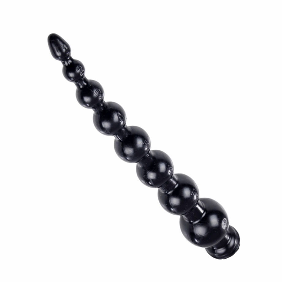 Adder Beads