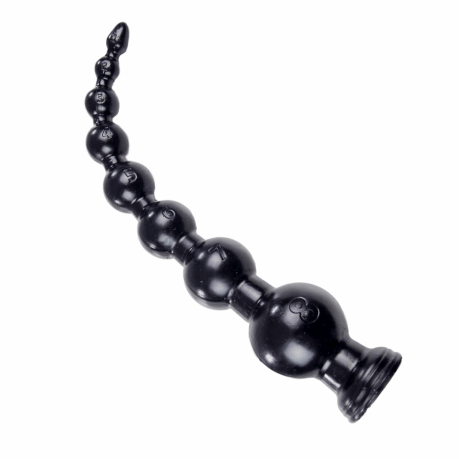 Adder Beads