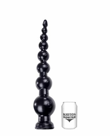 Adder Beads