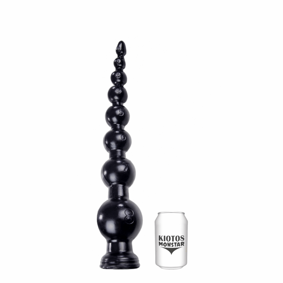 Adder Beads