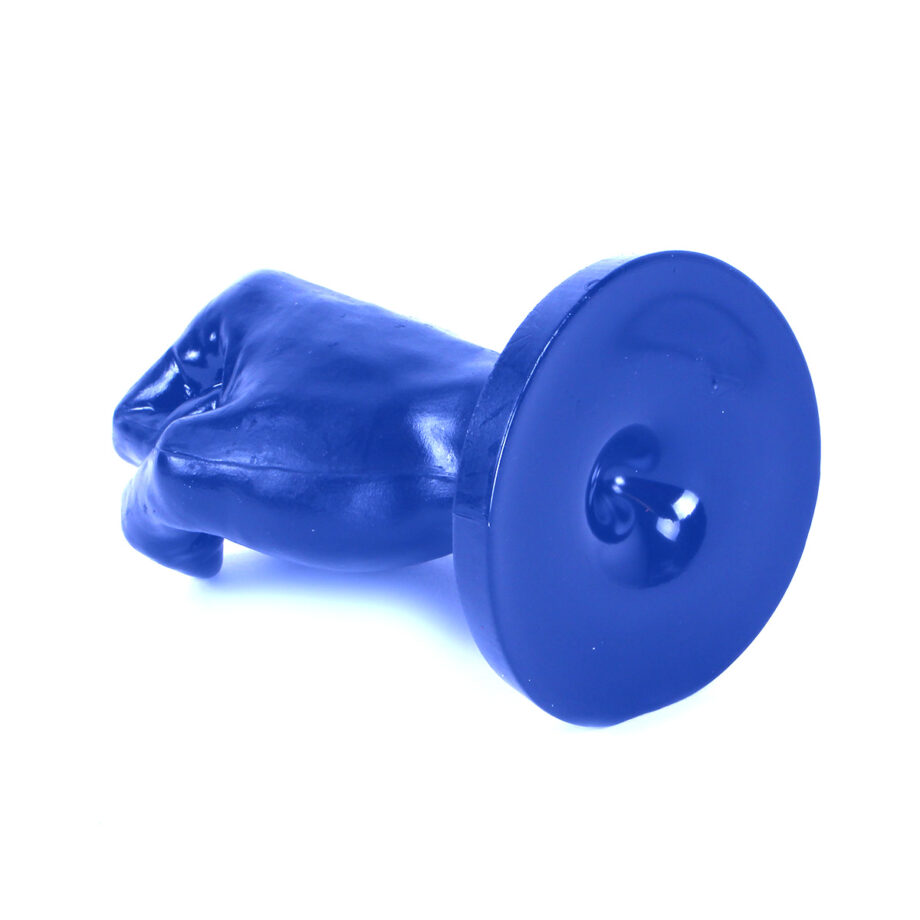 All Blue Fist Medium - ABB93