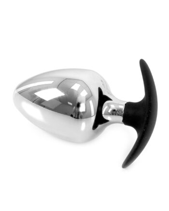 Anal Plug BIG-S Handle 70 mm