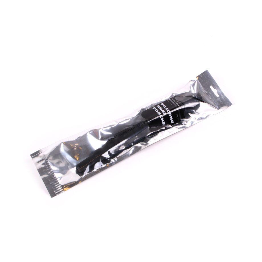 Anal Probe 4-Balls