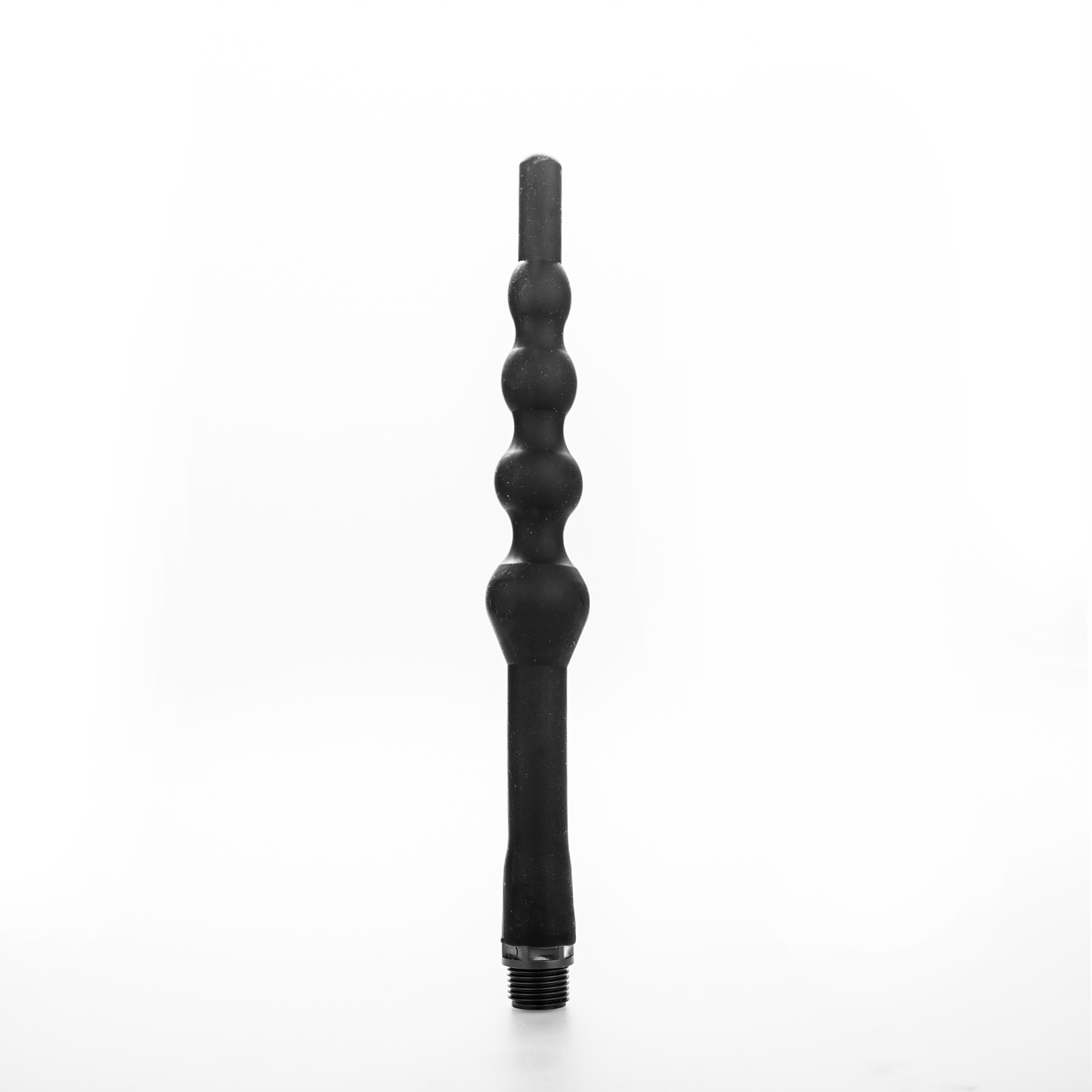 Anal Probe 4-Balls