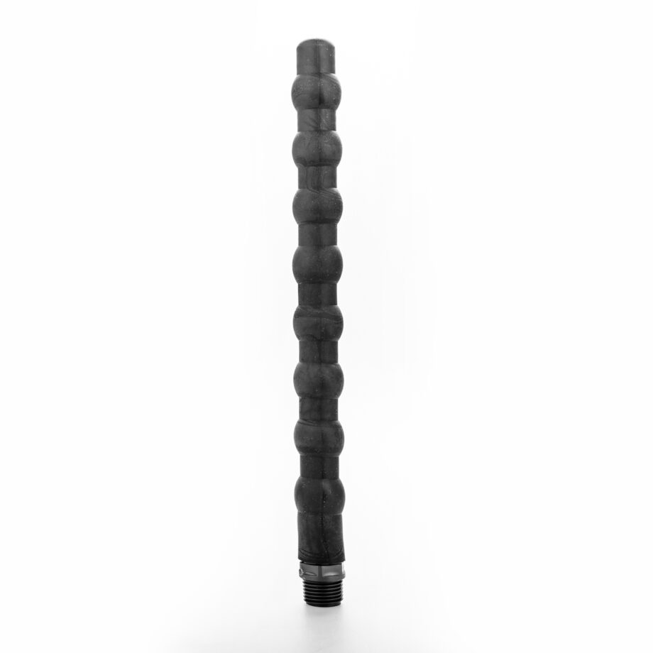 Anal Probe Beaded