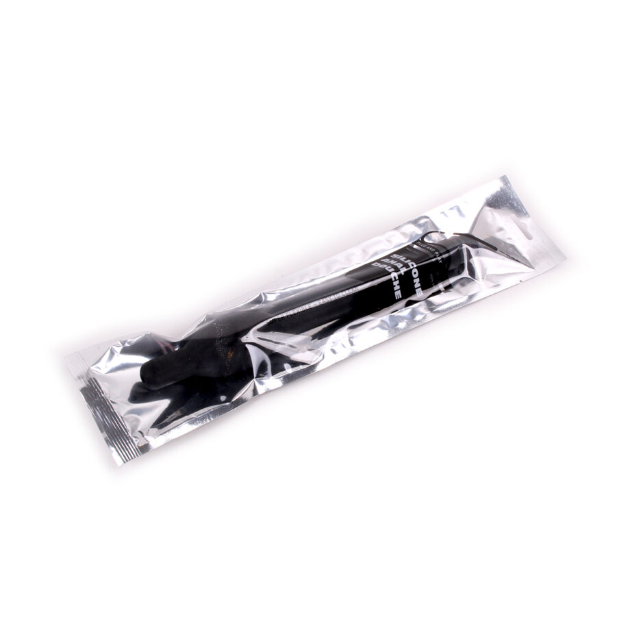 Anal Probe Bulb
