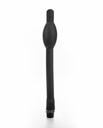 Anal Probe Bulb