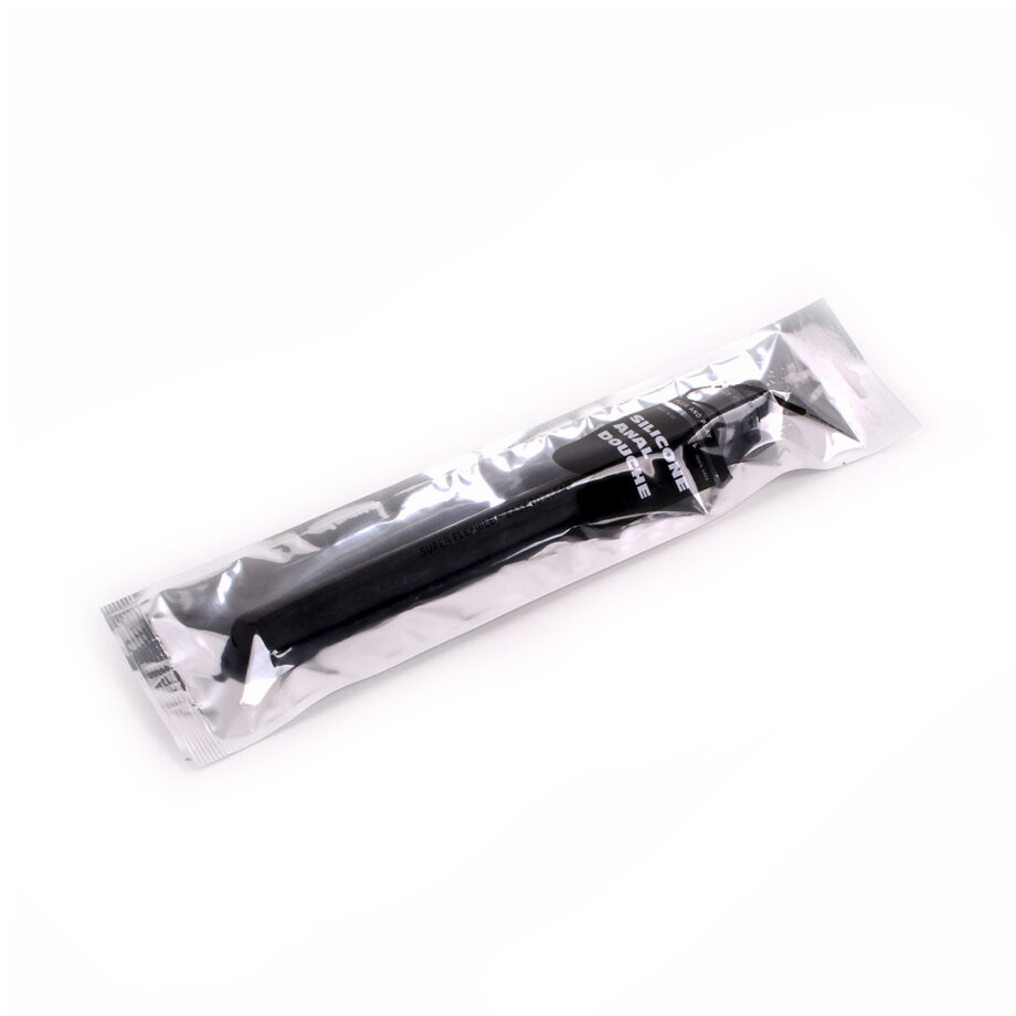 Anal Probe Classic