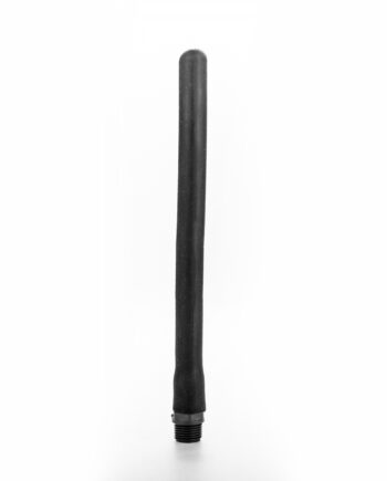 Anal Probe Classic