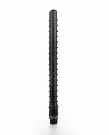 Anal Probe Dotted