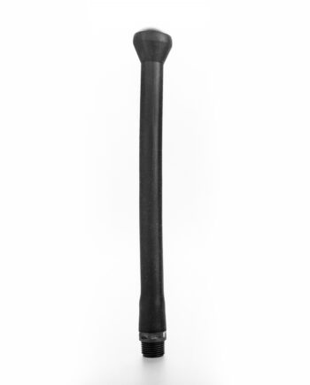 Anal Probe Tipped