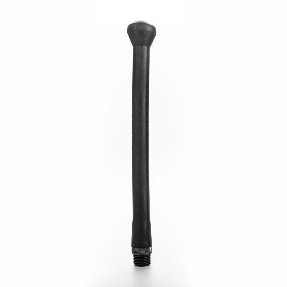 Anal Probe Tipped