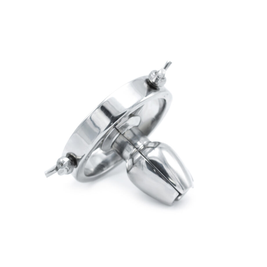 Anal Spreader Device