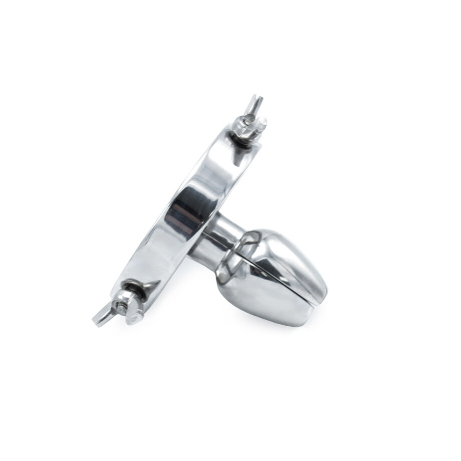 Anal Spreader Device