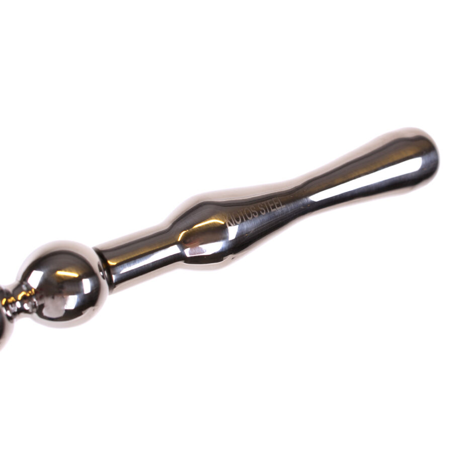 Anal Stick Small