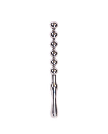 Anal Stick Small