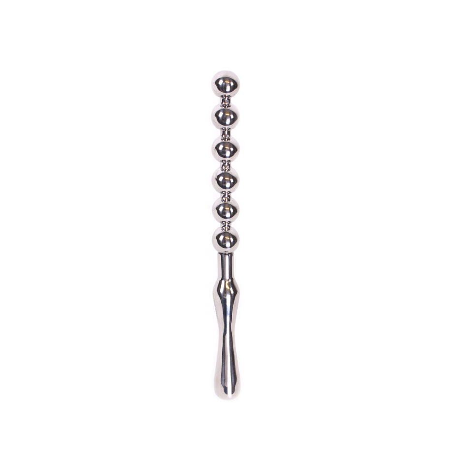 Anal Stick Small