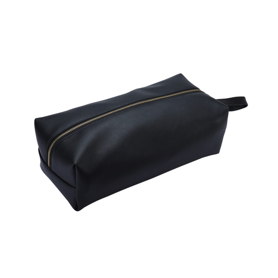 BDSM Bowties 8 Item Kit - Black