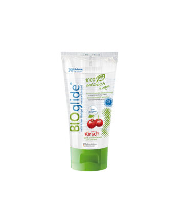BIOglide Cherry 80 ml