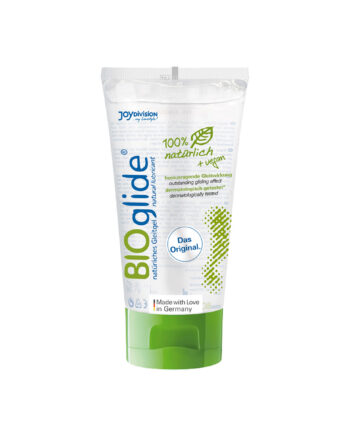 BIOglide Neutral 150 ml
