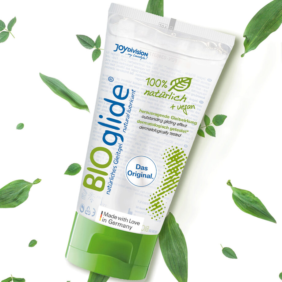 BIOglide Neutral 40 ml