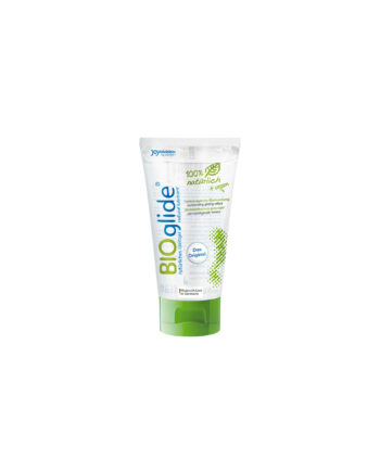 BIOglide Neutral 40 ml