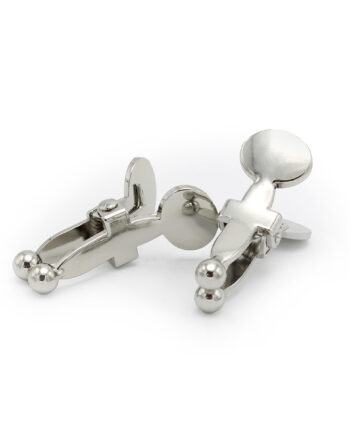 Ball Tip Nipple Clamps
