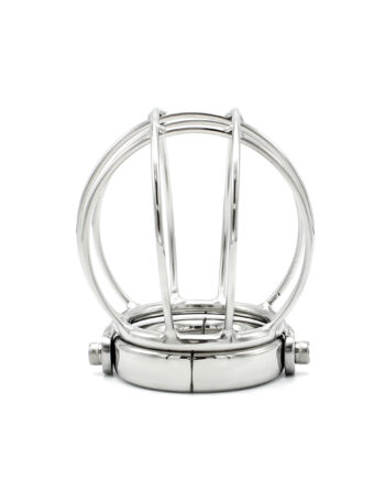 Ballstretcher Ball Cage
