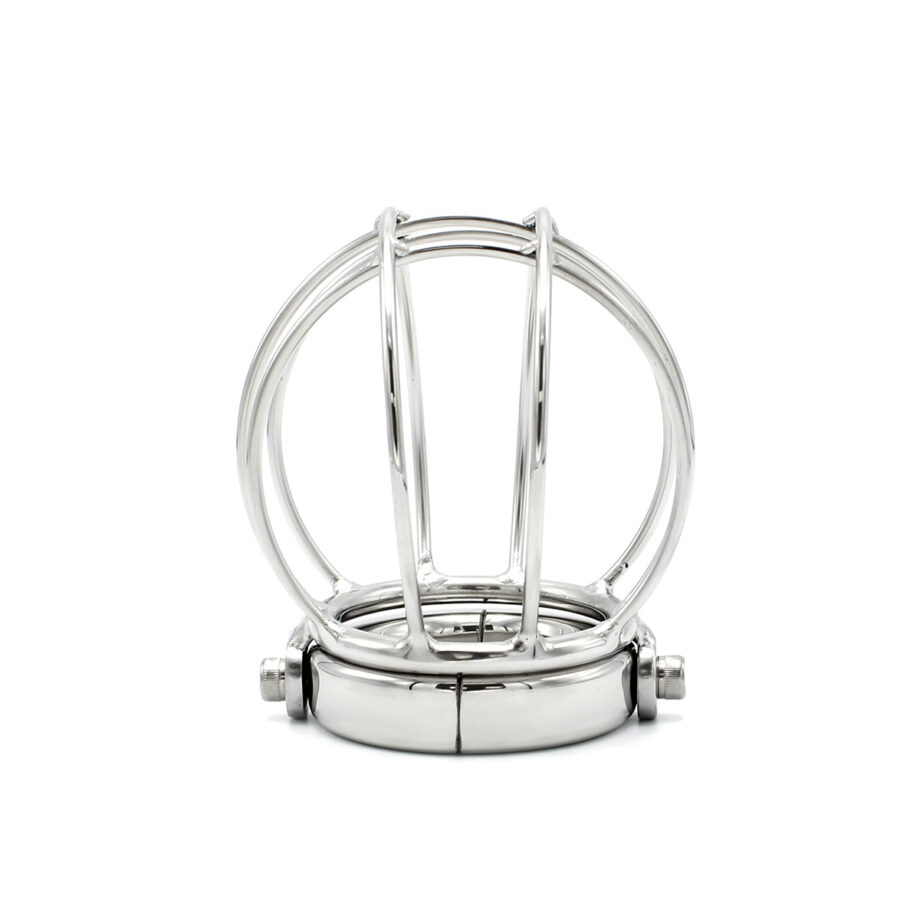 Ballstretcher Ball Cage