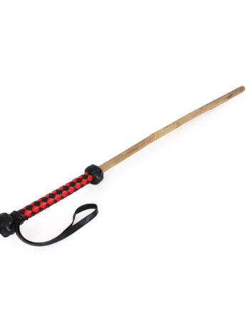 Bamboo Cane Thin