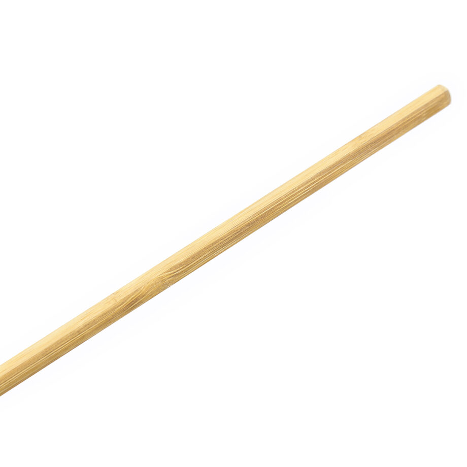 Bamboo Wooden Paddle