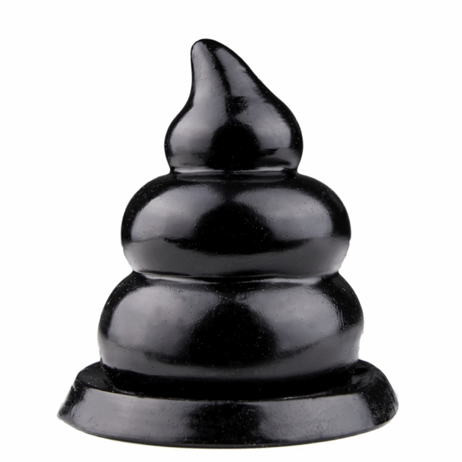 Bastian Anal Plug