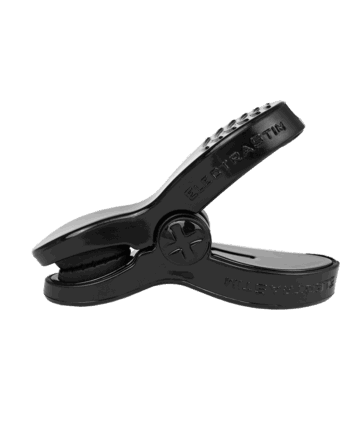 Bi-Polar ElectraClamp