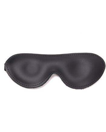 Blindfold Deluxe Eyemask
