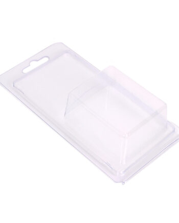 Blister 1 183x90 mm