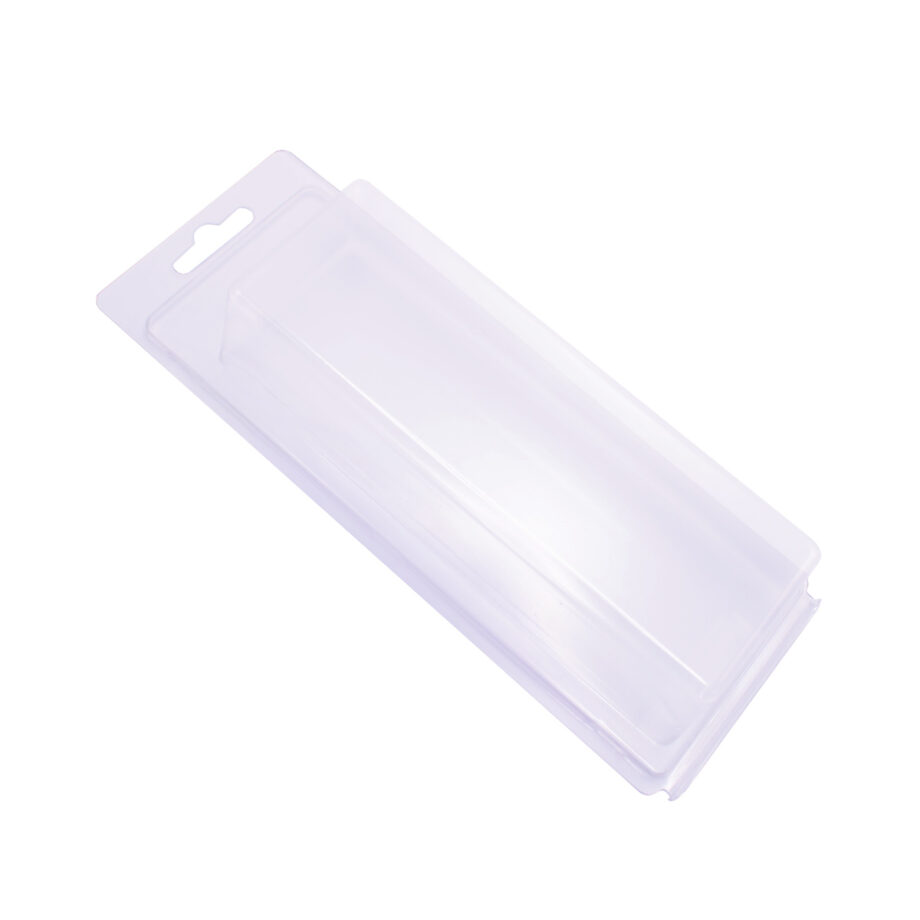 Blister 10 212x70 mm