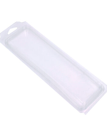 Blister 3 290x90 mm