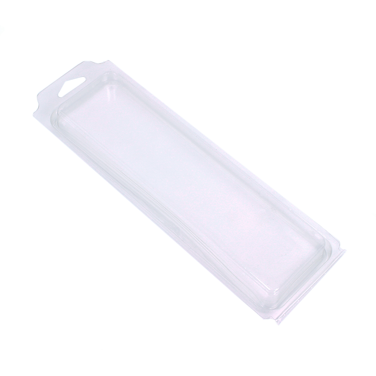 Blister 3 290x90 mm