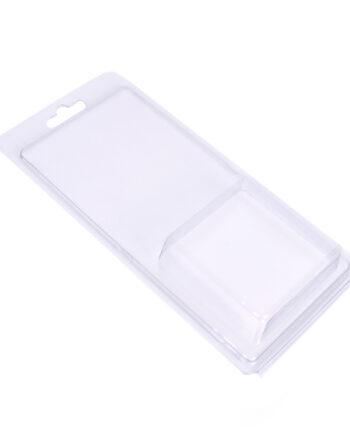 Blister 4 117x244 mm