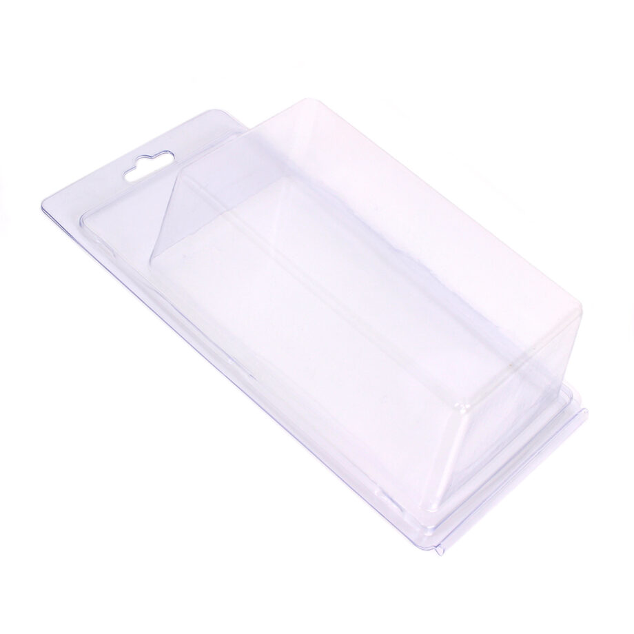 Blister 5 117x244 mm