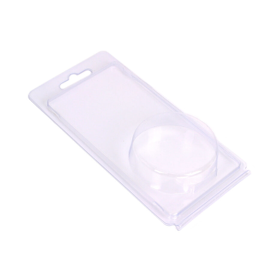 Blister 6 183x90 mm