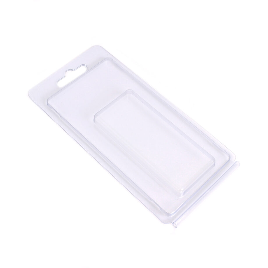 Blister 7 183x90 mm
