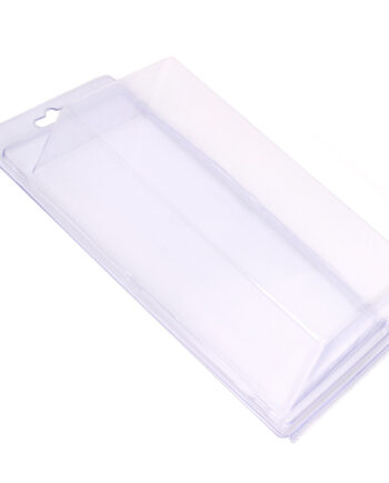 Blister 9 275x125 mm